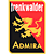 Адмира Адмира