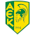 АЕК Ларнака АЕК Ларнака