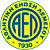 АЕЛ АЕЛ