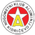 Алюминий