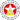 Алюминий