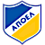 АПОЭЛ АПОЭЛ