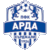 Арда Арда
