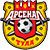 Арсенал Тула Арсенал Тула