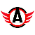Автомобилист Автомобилист
