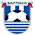 Балтика Балтика