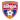 Банга