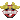 БоМиК