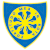 Каррарезе Каррарезе