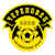 Череповец