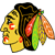 Chicago Blackhawks Chicago Blackhawks