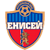 Енисей Енисей