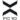 ФК 10