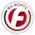 Форте Форте