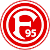 Фортуна Фортуна