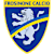 Фрозиноне Фрозиноне