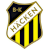 Хеккен Хеккен