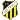 Хеккен