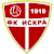 Искра Даниловград