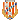 Искра Смоленск