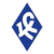 Крылья Советов Крылья Советов