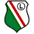 Легия Легия