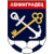 Ленинградец Ленинградец
