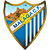 Малага Малага