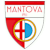 Мантова Мантова