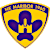 Марибор Марибор