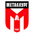 Металлург Аша