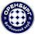 Оренбург