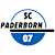 Падерборн 07 Падерборн 07