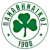 Панатинаикос Панатинаикос