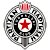 Партизан Партизан
