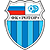 Ротор Ротор