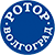 Ротор-Волгоград Ротор-Волгоград