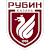 Рубин Рубин
