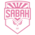 Сабах Сабах