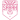 Сабах