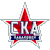 СКА-Хабаровск СКА-Хабаровск