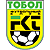 Тобол Тобол