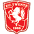 Твенте Твенте