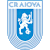 Университатя Крайова