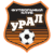 Урал Урал