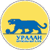 Уралан Уралан