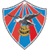Валур Валур