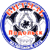 Витязь Витязь