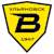 Волга Ульяновск Волга Ульяновск