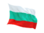Болгария Болгария